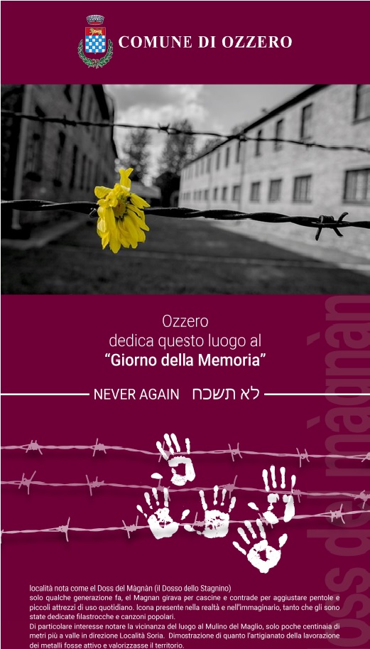Memoria