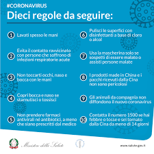coronavirus 10