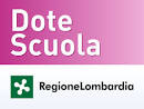 dote scuola