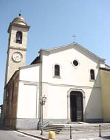 chiesa san siro