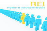 news reddito inclusione